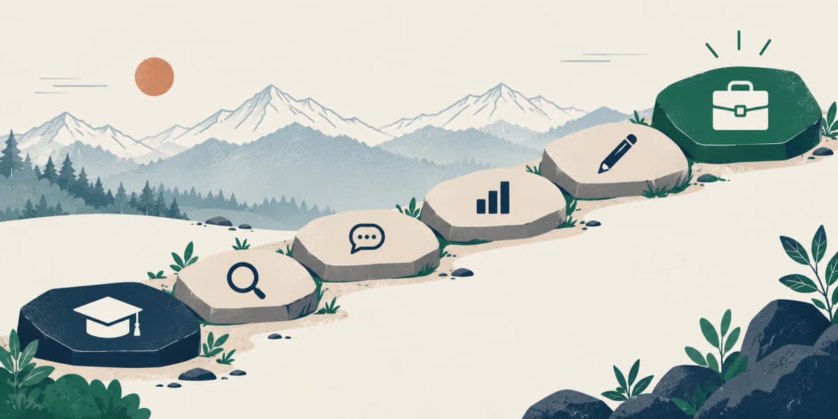 Digital Marketing Course After 12th: A Straight Answer on Fees, Scope and Jobs