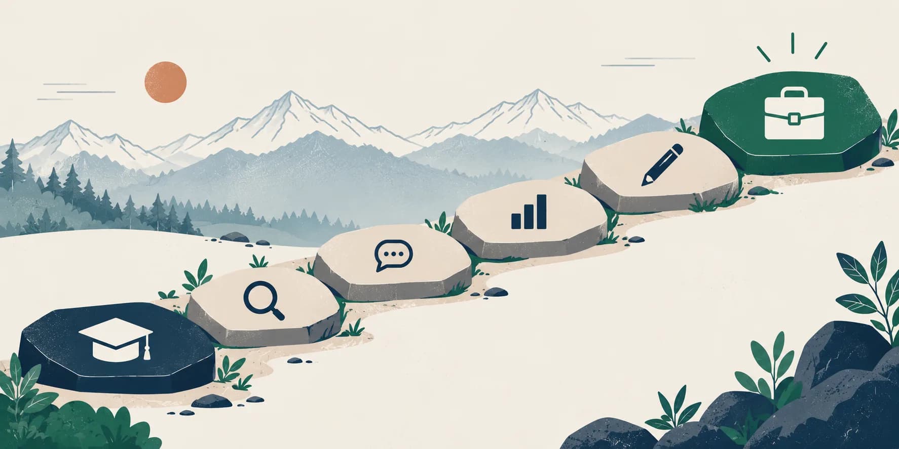 Digital Marketing Course After 12th: A Straight Answer on Fees, Scope and Jobs