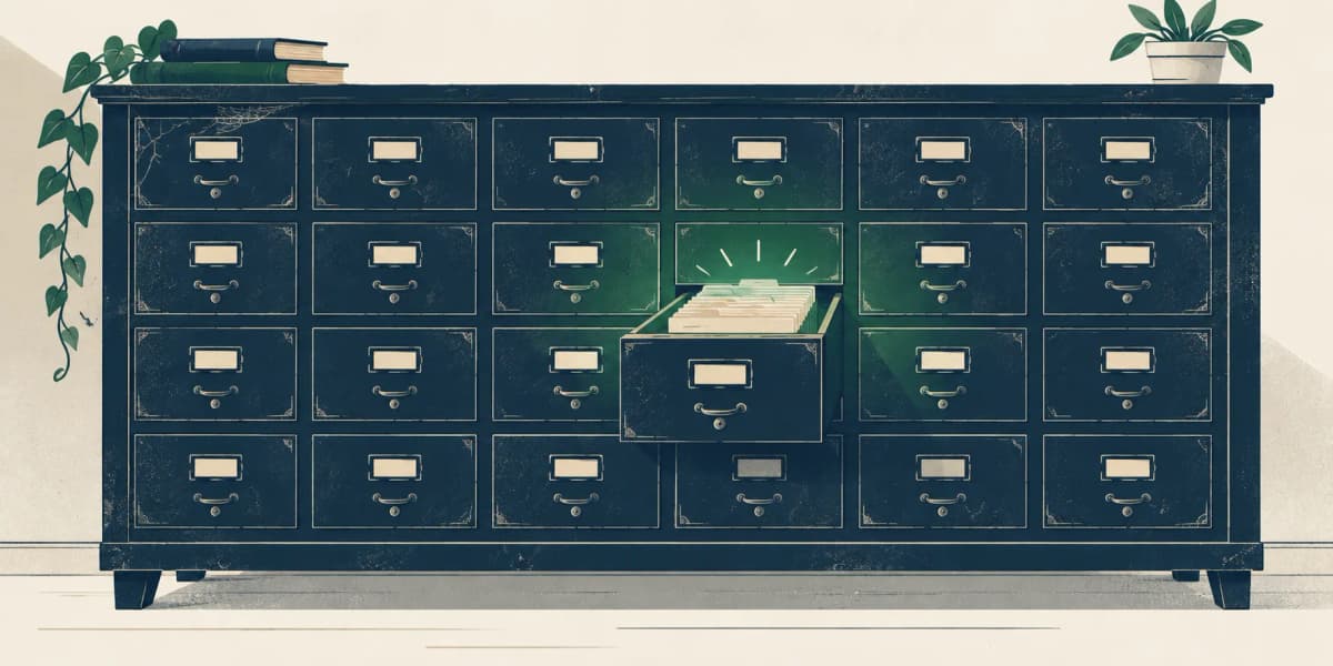 Directory and Article Submission in 2026: Dead, or Just Misused?