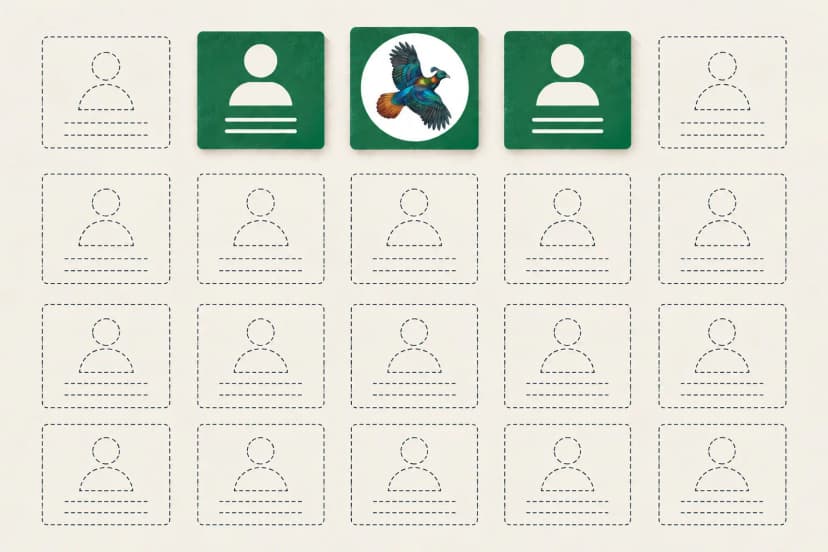 Profile Creation Sites for SEO: What Works and What Is a Waste