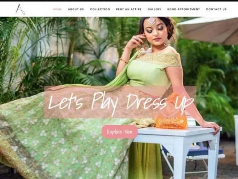 Aaradhyastudio