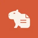 Kapy Notes app icon