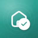 Maintainly app icon