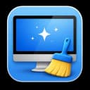 Strata app icon