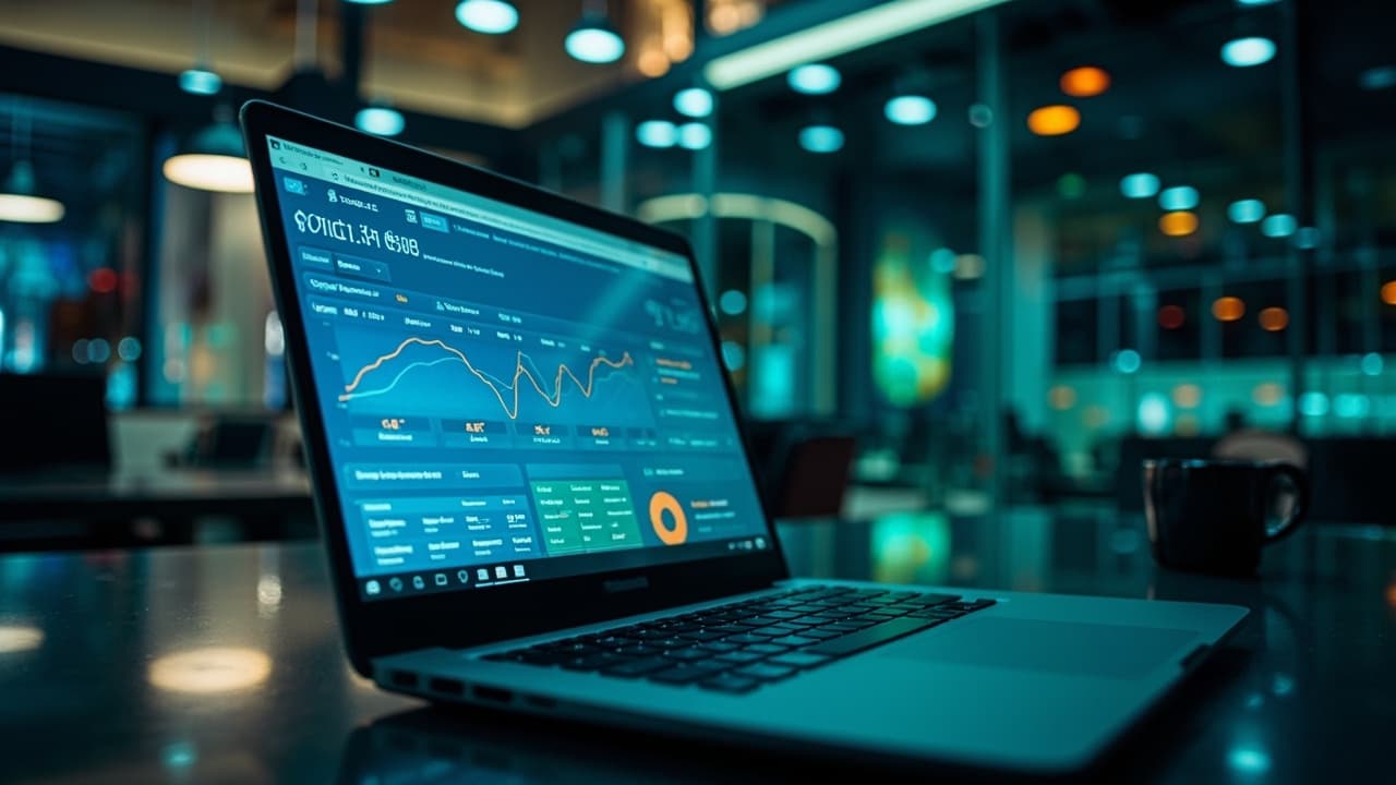 Long-tail PPC services for GMS Road Dehradun businesses