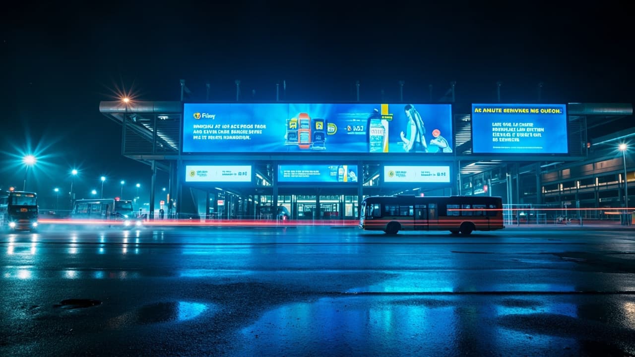 PPC Services near ISBT Dehradun