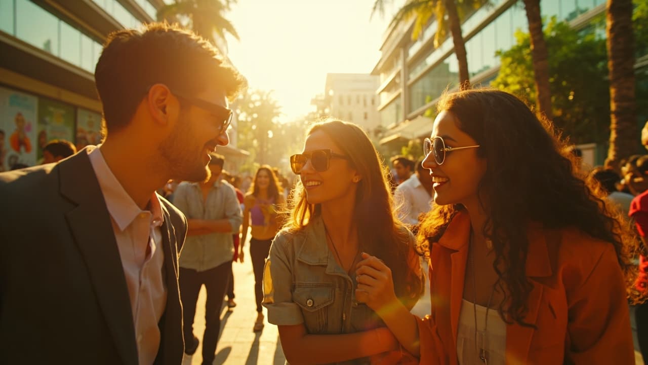 PPC Services in Jakhan Dehradun