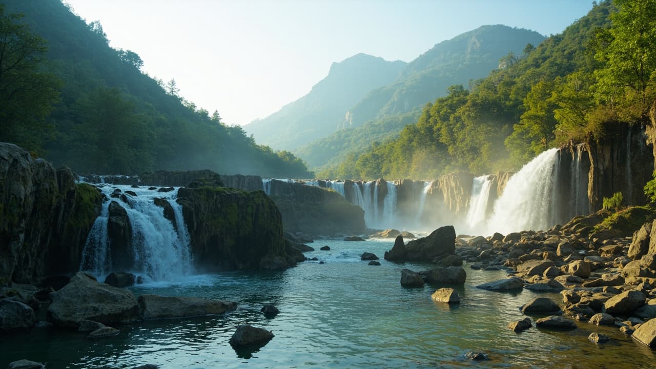 Sahastradhara Dehradun - Digital Marketing Services