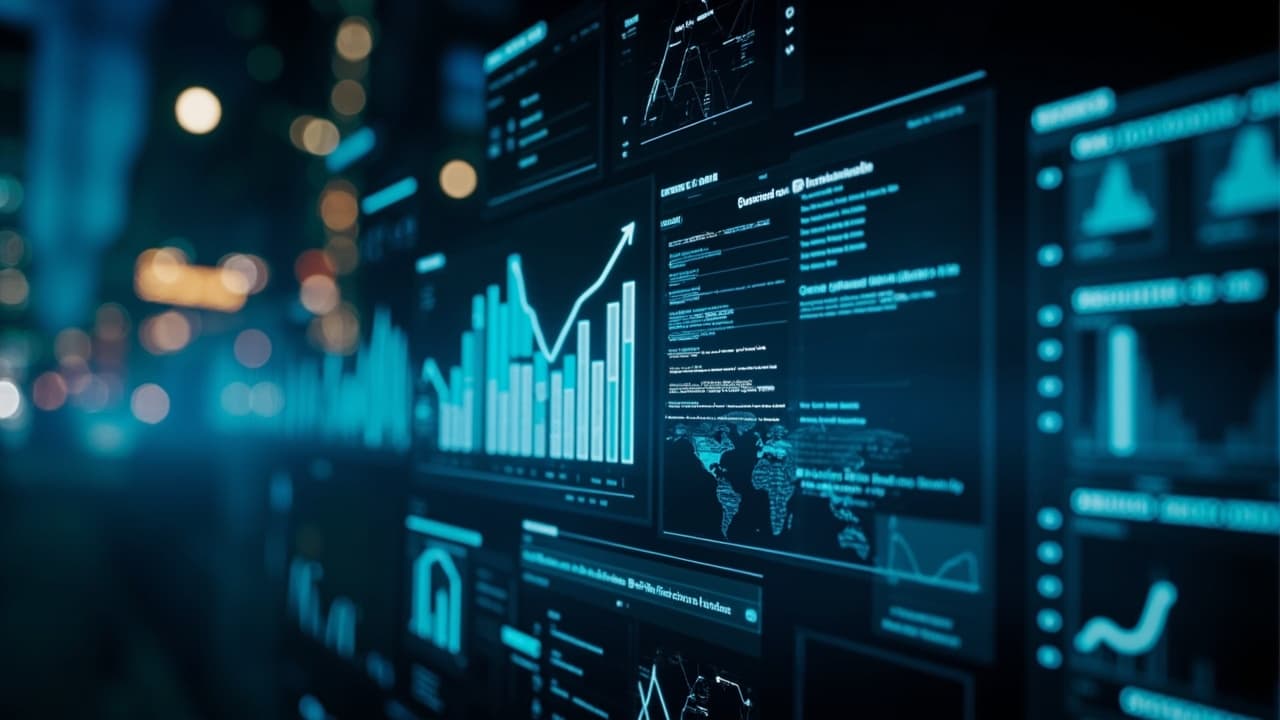 Long-tail SEO services for GMS Road Dehradun businesses