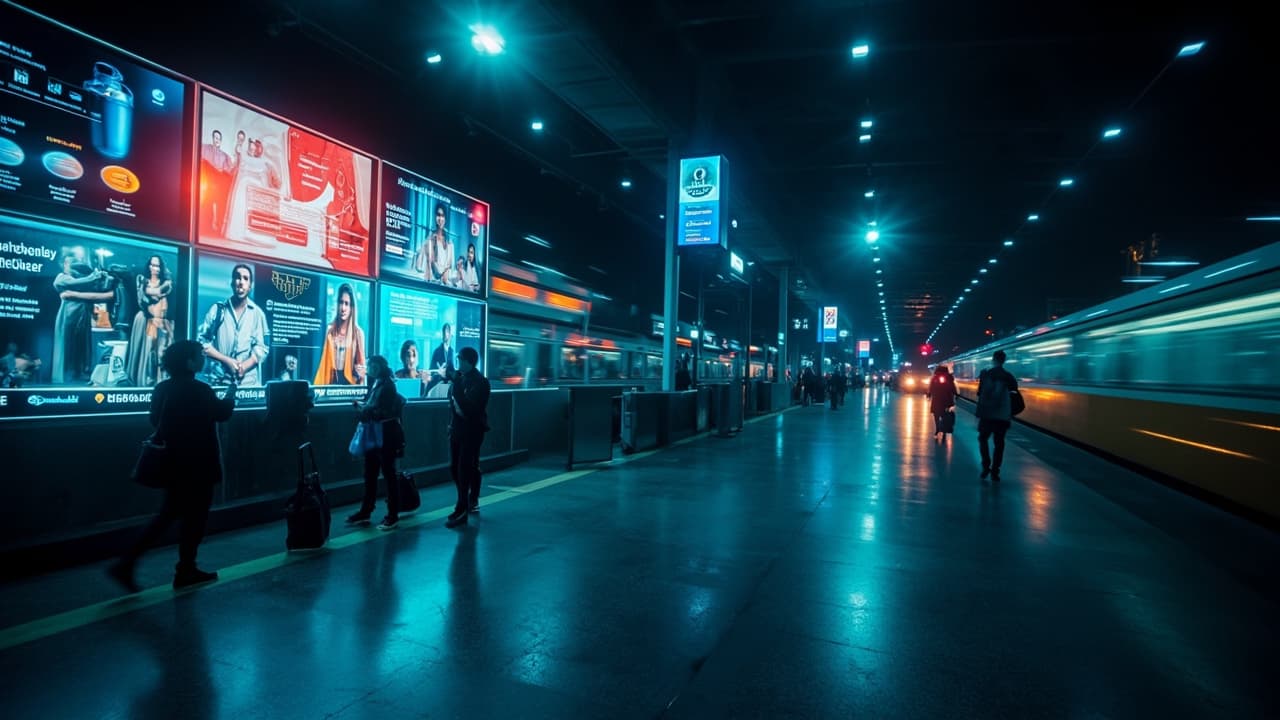 SEO Services near ISBT Dehradun