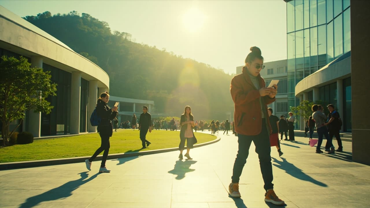 SEO Services in Jakhan Dehradun