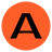 AnswerThePublic logo