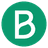 Brevo logo