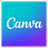 Canva logo