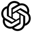 ChatGPT logo