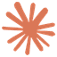Claude logo