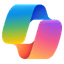 Copilot logo