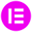 Elementor logo