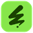Envato Elements logo