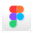 Figma logo