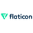 Flaticon logo