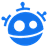Freepik logo