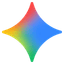 Gemini logo