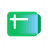 Google Sheets logo