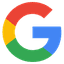 Google logo