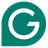 Grammarly logo