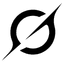 Grok logo