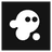 InVideo logo