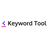 Keyword Tool logo