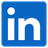 LinkedIn Campaign Manager logo
