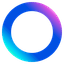 Llama logo