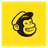 Mailchimp logo