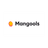 Mangools logo