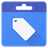Merchant Center logo