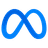 Meta Events Manager logo
