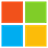 Microsoft Advertising logo