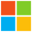 Microsoft logo