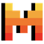 Mistral logo