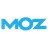 Moz Pro logo