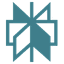 Perplexity logo