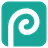 Photopea logo