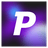 Placeit logo