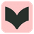 ProWritingAid logo