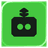 QuillBot logo