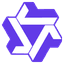 Qwen logo