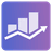 Rank Math logo